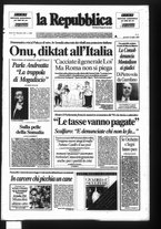 giornale/RAV0037040/1993/n. 159 del 15 luglio